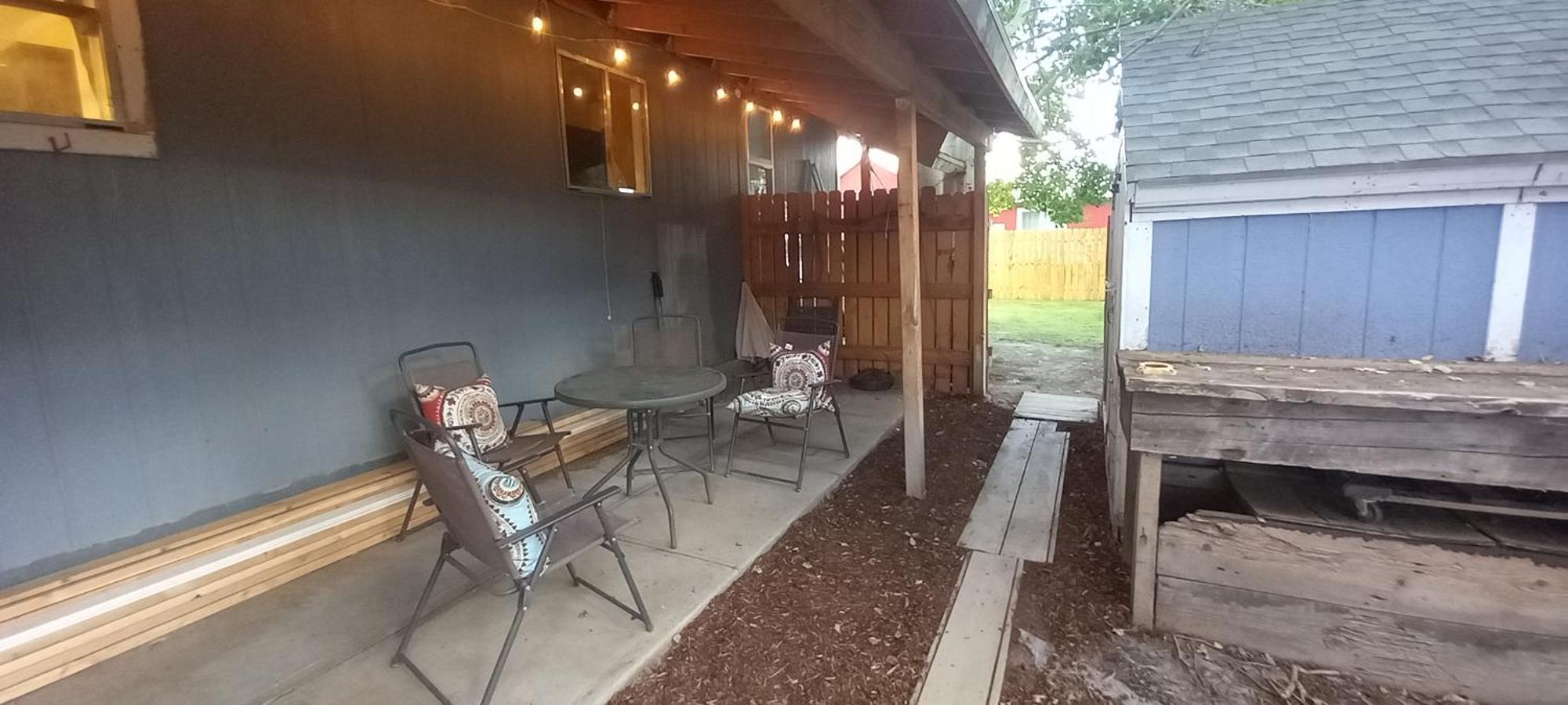The Goulding Cottage And Farm - 4 Beds, 3 Baths Henrieville المظهر الخارجي الصورة