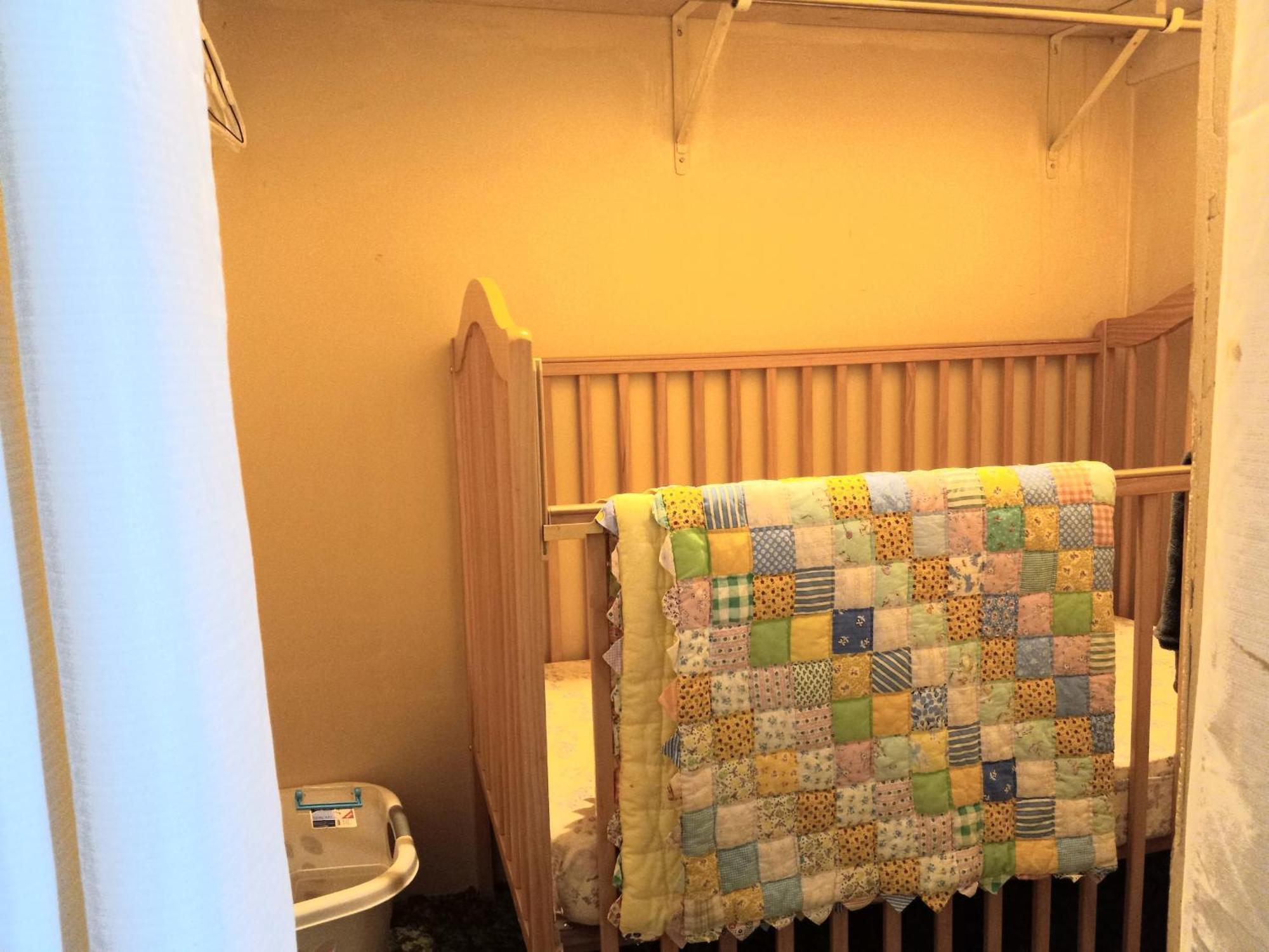 The Goulding Cottage And Farm - 4 Beds, 3 Baths Henrieville المظهر الخارجي الصورة
